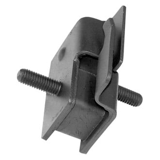 Anchor® - Front Passenger Side Engine Mount