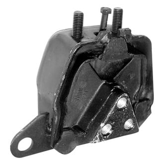 Anchor® - Front Passenger Side Engine Mount