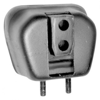 Anchor® - Rear Passenger Side Engine Mount