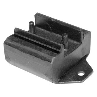 Anchor® - Transmission Mount