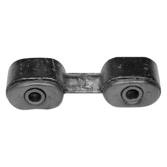 Anchor® - Engine Torque Strut