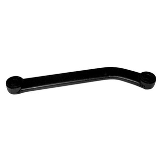 Anchor® - Rear Lateral Strut Engine Torque Strut Mount