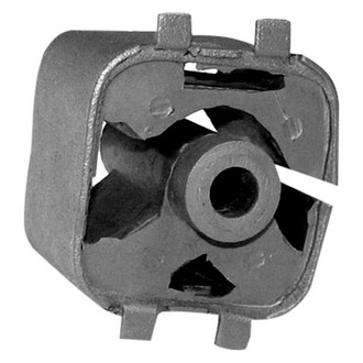 Anchor® - Front Engine Mount