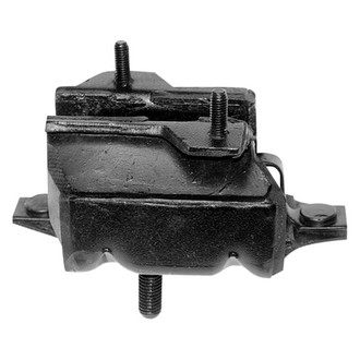 Anchor® - Front Driver Side Engine Mount