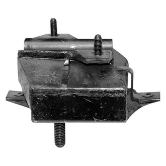 Anchor® - Front Passenger Side Engine Mount