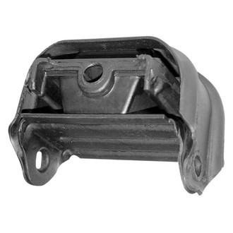 Anchor® - Front Passenger Side Engine Mount