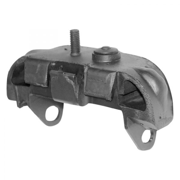 Anchor® - Engine Mount