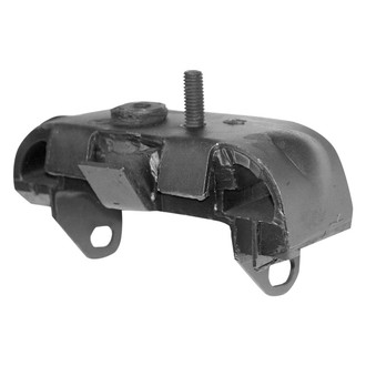Anchor® - Front Driver Side Engine Mount