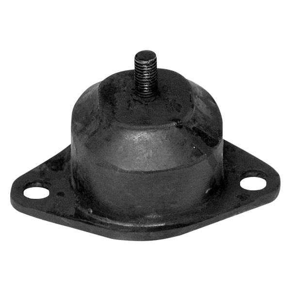 Anchor® - Transmission Mount