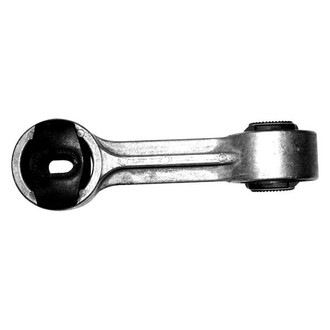 Anchor® - Rear Longitudinal Strut Engine Torque Strut Mount