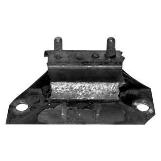 Anchor® - Transmission Mount