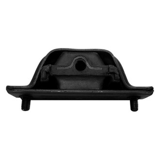Anchor® - Front Driver Side Engine Mount