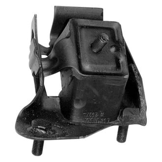 Anchor® - Transmission Mount