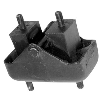 Anchor® - Transmission Mount