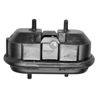 Anchor® - Engine Mount