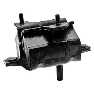 Anchor® - Front Passenger Side 2nd Design Hydraulic Engine Mount