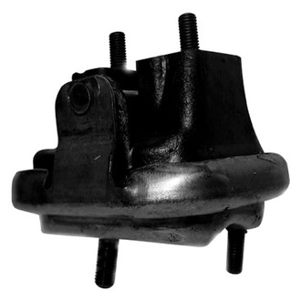 Anchor® - Front Passenger Side Engine Mount