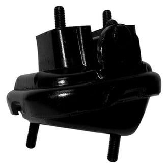 Anchor® - Front Passenger Side Engine Mount