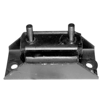 Anchor® - Transmission Mount