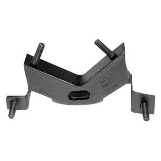 Anchor® - Front Passenger Side Engine Mount