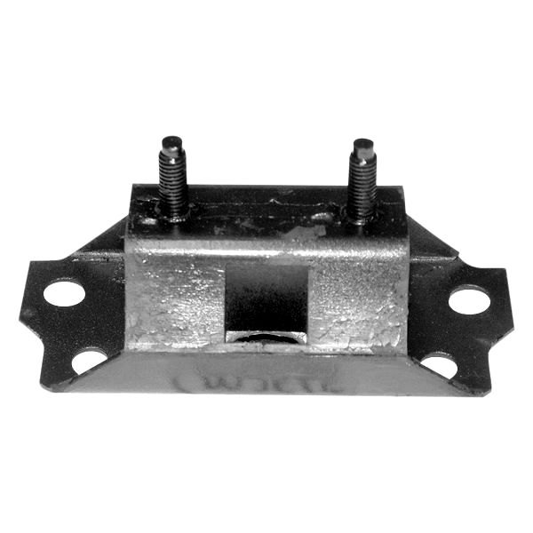 Anchor® - Transmission Mount