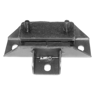 Anchor® - Transmission Mount