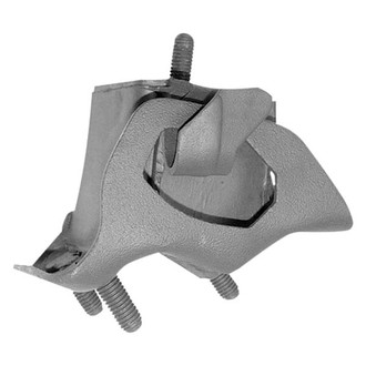 Anchor® - Transmission Mount