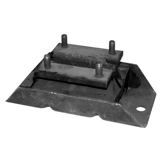 Anchor® - Transmission Mount
