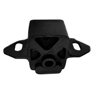 Anchor® - Front Passenger Side Engine Mount