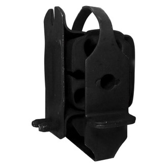 Anchor® - Transmission Mount