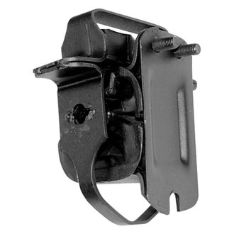 Anchor® - Transmission Mount