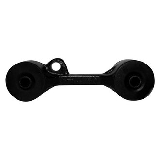 Anchor® - Front Driver Side 1st Design Engine Torque Strut Mount