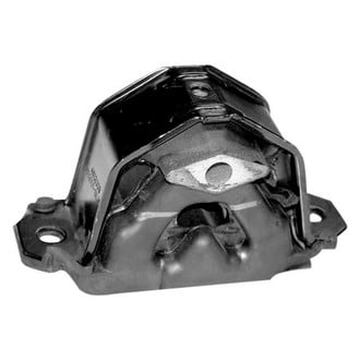 Anchor® - Front Passenger Side Rubber Engine Mount