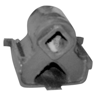 Anchor® - Transmission Mount