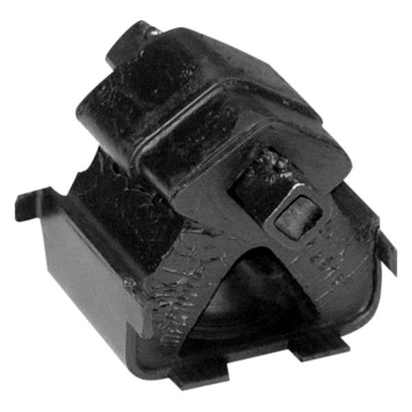 Anchor® - Transmission Mount