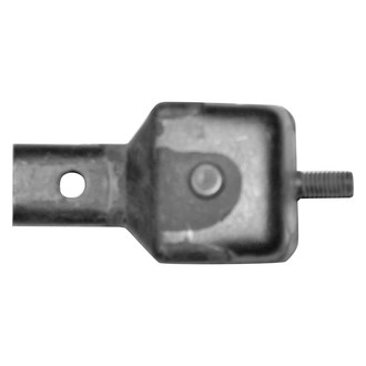 Anchor® - Transmission Mount