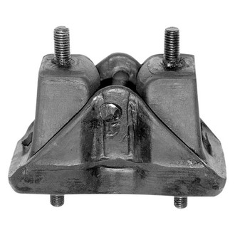 Anchor® - Transmission Mount