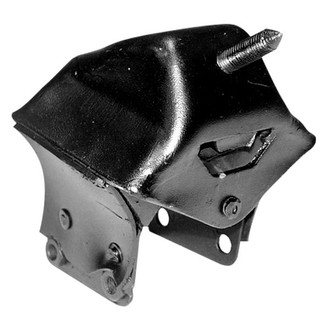 Anchor® - Rear Passenger Side Engine Mount