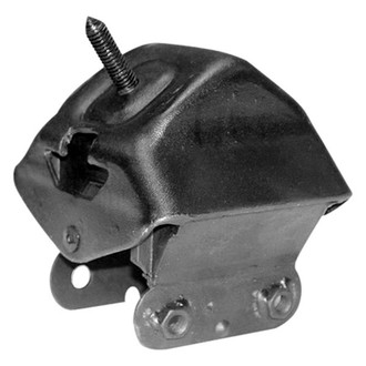 Anchor® - Front Passenger Side Engine Mount