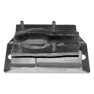 Anchor® - Transmission Mount