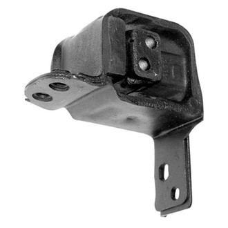 Anchor® - Front Passenger Side Engine Mount