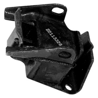 Anchor® - Front Passenger Side Engine Mount