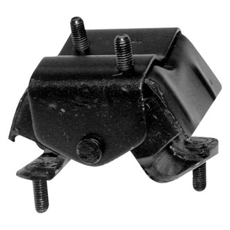 Anchor® - Front Passenger Side 1st Design Non-Hydraulic Engine Mount