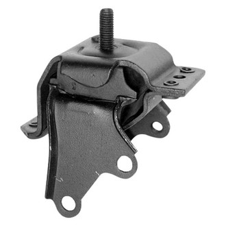 Anchor® - Transmission Mount