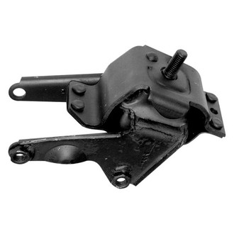 Anchor® - Transmission Mount