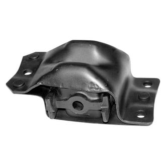 Anchor® - Front Driver Side Engine Mount