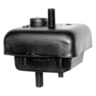 Anchor® - Front Passenger Side Engine Mount