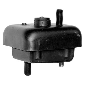 Anchor® - Engine Mount