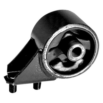 Anchor® - Transmission Mount