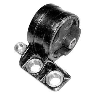 Anchor® - Front Passenger Side Engine Mount
